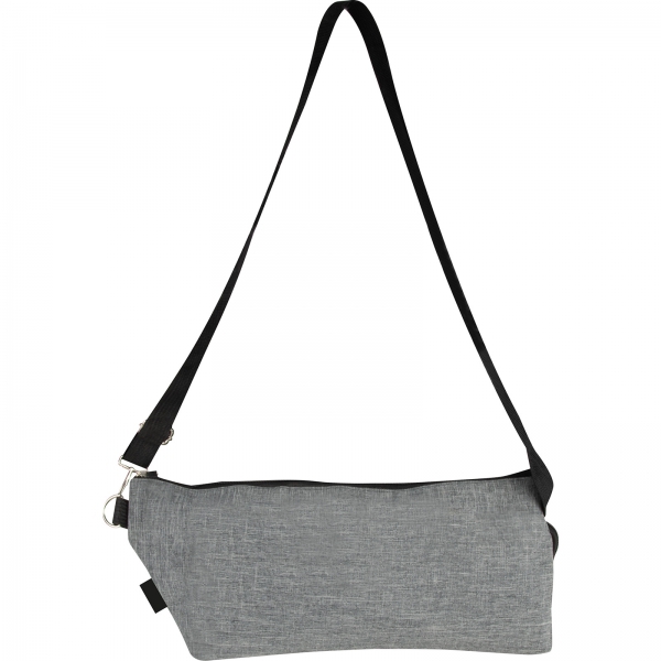 Torba na pasku P086325K