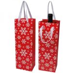 Torba na wino LAPLAND P088288G