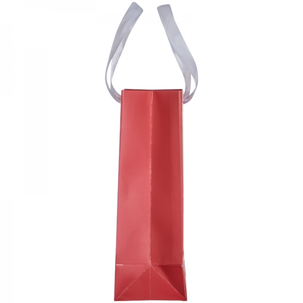 Torba prezentowa mała BASEL P087908G