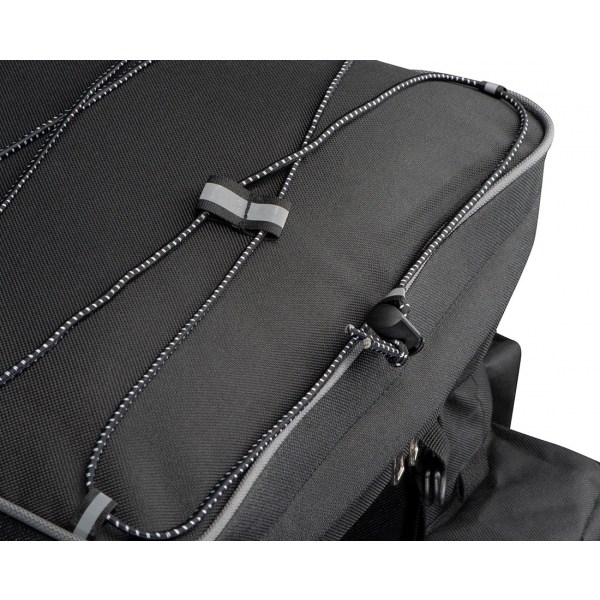 Torba rowerowa PLYMOUTH P088826G