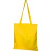 Torba non woven 80 g/m2 P086326K żółty