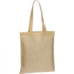 Torba non woven 80 g/m2 P085698K