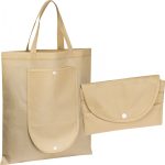 Torba non woven 80 g/m2 P085701K