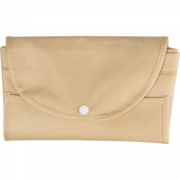 Torba non woven 80 g/m2 P085701K 6 Torba non woven 80 g/m2 P085701K