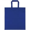 Torba non woven 70 g/m2 NIVALA P087825G niebieski