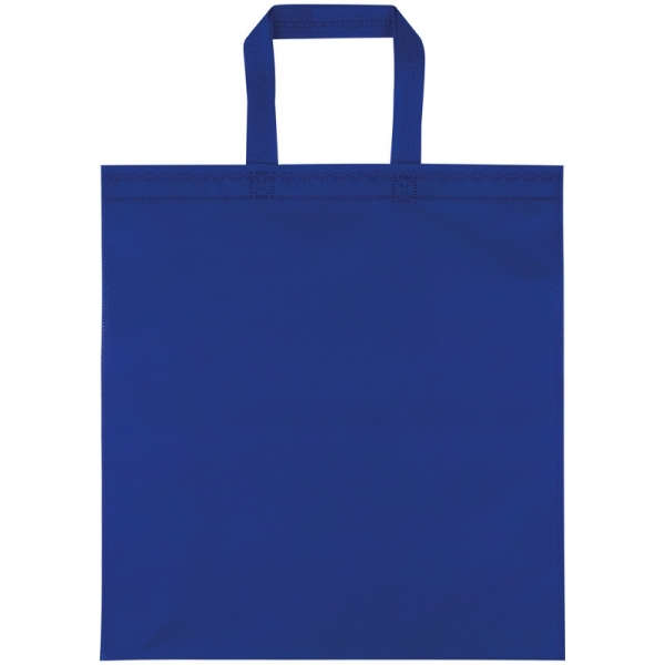 Torba non woven 70 g/m2 NIVALA P087825G EG-8392-W