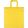 Torba non woven 70 g/m2 NIVALA P087825G żółty