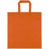 Torba non woven 70 g/m2 NIVALA P087825G pomarańczowy