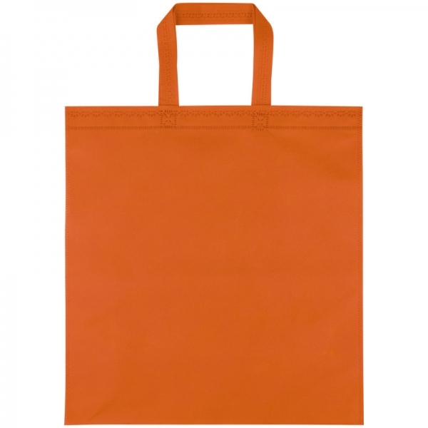 Torba non woven 70 g/m2 NIVALA P087825G pomarańczowy