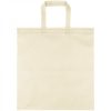 Torba non woven 70 g/m2 NIVALA P087825G beżowy