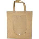 Torba non woven 80 g/m2 SAN BERNARDINO P087535G