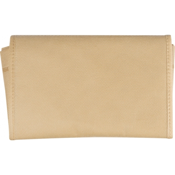 Torba non woven 80 g/m2 SAN BERNARDINO P087535G