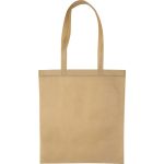 Torba non woven 80 g/m2 SAN MIGUEL P088714G