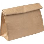 Torba termiczna papierowa P086082K