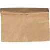 Torba termiczna papierowa P086082K