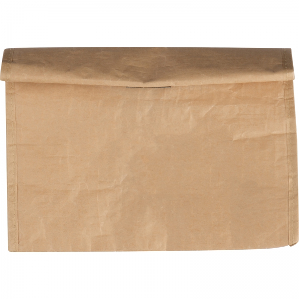 Torba termiczna papierowa P086082K