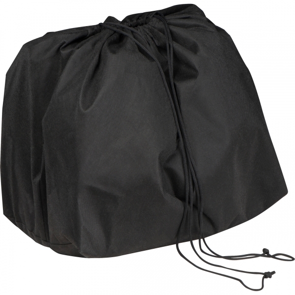 Torba piknikowa termiczna dla 4 osób MUMBAI P089356G