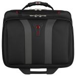 Torba pilotka Wenger Granada 17'' P088507G