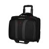 Torba pilotka Wenger Granada 17'' P088507G