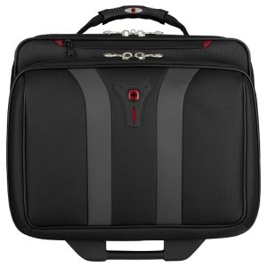 Torba pilotka Granada 17'' Wenger P088507G EG-W600659