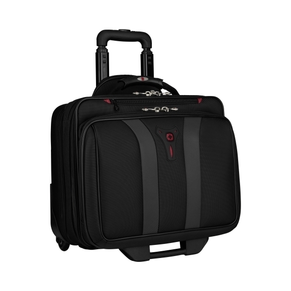 Torba pilotka Wenger Granada 17'' P088507G