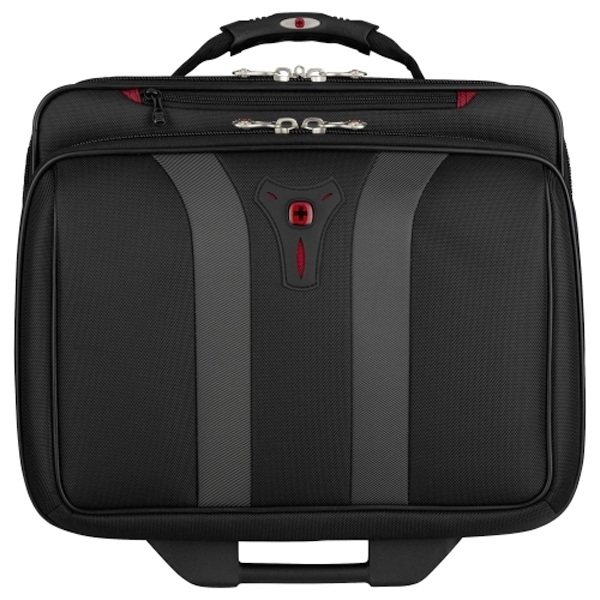 Torba pilotka Granada 17'' Wenger P088507G EG-W600659
