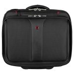 Torba pilotka Wenger Patriot 17'' P088509G