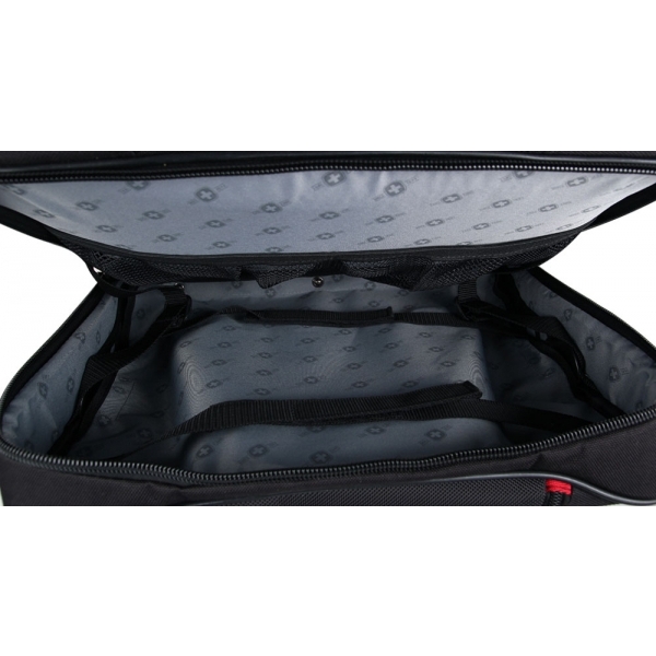 Torba pilotka Wenger Patriot 17'' P088509G