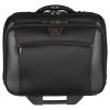 Torba pilotka Wenger Potomac 17'' P088508G