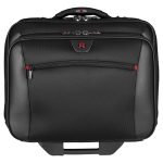 Torba pilotka Wenger Potomac 17'' P088508G