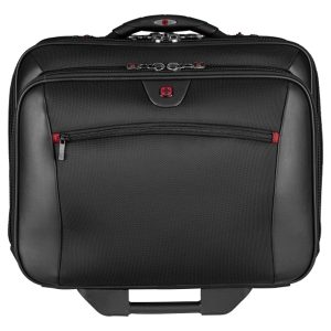 Torba pilotka Potomac 17'' Wenger P088508G EG-W600661