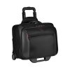 Torba pilotka Wenger Potomac 17'' P088508G