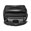 Torba pilotka Wenger Potomac 17'' P088508G