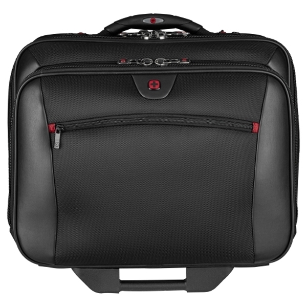 Torba pilotka Potomac 17'' Wenger P088508G EG-W600661