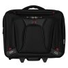 Torba pilotka Wenger Transfer 16'' P088602G