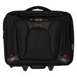 Torba pilotka Wenger Transfer 16'' P088602G