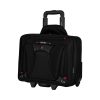 Torba pilotka Wenger Transfer 16'' P088602G