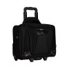 Torba pilotka Wenger Transfer 16'' P088602G