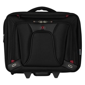 Torba pilotka Transfer 16'' Wenger P088602G EG-W600664