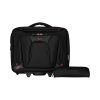 Torba pilotka Wenger Transfer 16'' P088602G