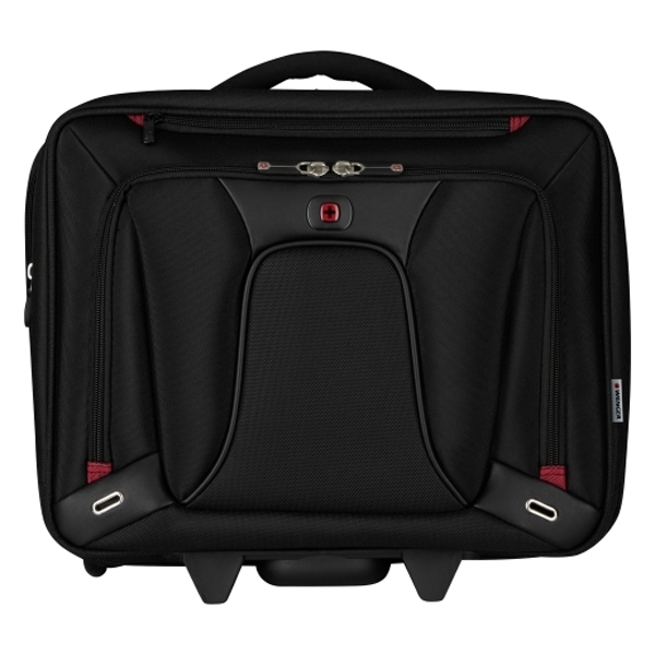 Torba pilotka Transfer 16'' Wenger P088602G EG-W600664