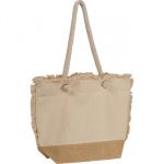 Torba plażowa P101900K