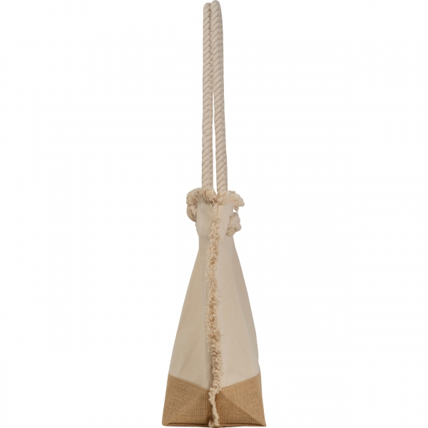 Torba plażowa P101900K