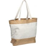 Torba plażowa SAO LUIS P088750G