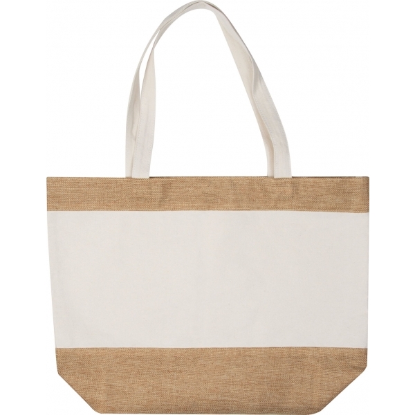 Torba plażowa SAO LUIS P088750G