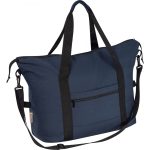 Torba podróżna P087334K