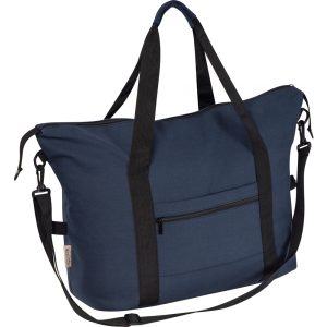 Torba podróżna WESLEY P087334K MC-6439444