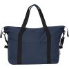 Torba podróżna P087334K
