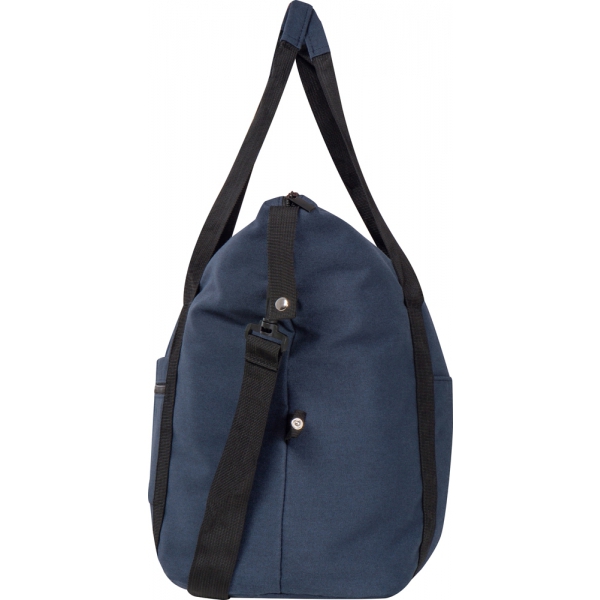 Torba podróżna P087334K