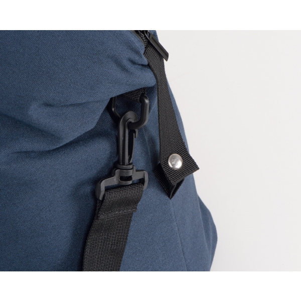 Torba podróżna P087334K